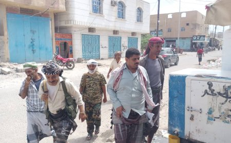 مكتب الصناعة والنجارة بزنجبار ينفذ نزولا ميدانيا لمراقبة اسعار المواذ الغذائية بالمديرية