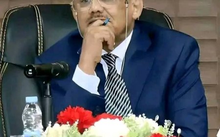 البنك المركزي اليمني يعلن بدء استقبال طلبات الاستيراد وفق الآلية الجديدة