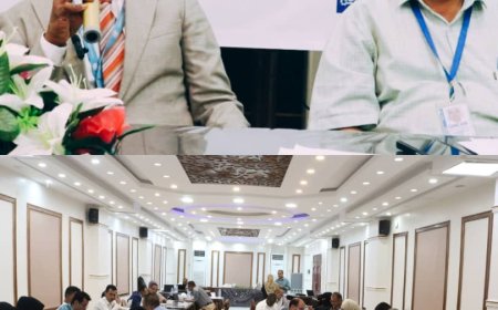 مفوضية الأمم المتحدة لحقوق الإنسان تقيم دورة في الحقوق الاقتصادية والاجتماعية و الثقافية للمحافظات عدن، لحج، ابين، الضالع