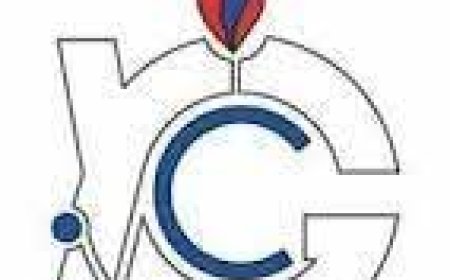 سعر إلزامي جديد لأسطوانة الغاز المنزلية – والغرامات تنتظر المخالفين