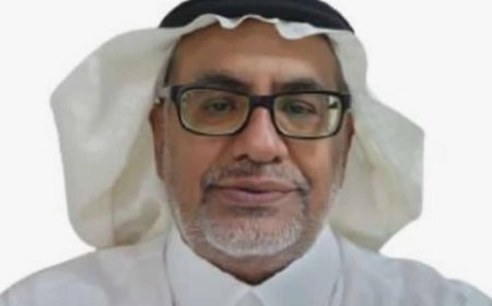 الأمير فايز الواحدي يعزّي العميد الركن عدنان رزيق في وفاة والده