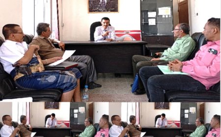 تعز.. مدير عام "القاهرة" يترأس اجتماعاً للجنة الميدانية لضبط الأسعار ويشدد على حماية المستهلك