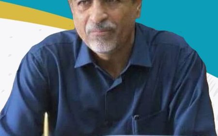 مدير عام مديرية القطن يعزي الأستاذ عصام حبريش وكيل وزارة الإدارة المحلية بوفاة شقيقه