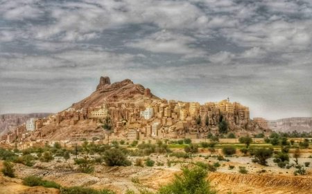 مطالبات مجتمعية بإعادة فتح قسم العمليات في الهجرين