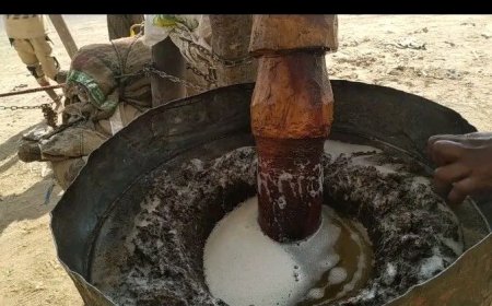 جمعية امصرة تقوم بتدريب عدد من ذوي الإعاقة على هذا العمل