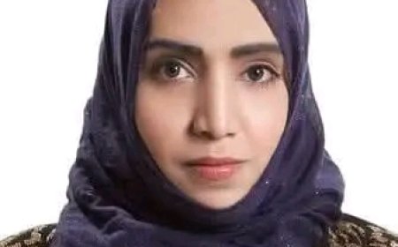 محكمة صيرة الابتدائية تصدر حكمها في قضية انتحال صفة طبيبة ودبلوماسية بريطانية