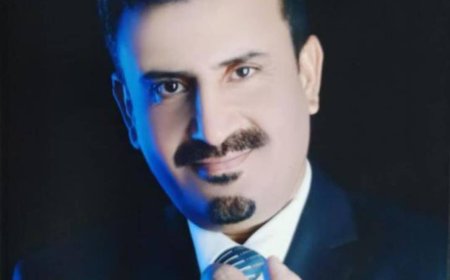 بن إسحاق: خطة الإنقاذ الاقتصادية في اليمن تحقق بعض الإنجازات وتواجه تحديات كبيرة في ظل صمت مجلس القيادة الرئاسي