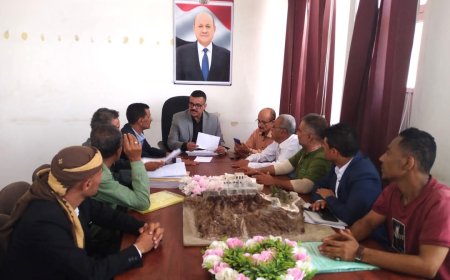 إجتماع بمديرية القاهرة يناقش آليات مشددة لضبط أسعار المواد الغذائية وحماية المستهلك