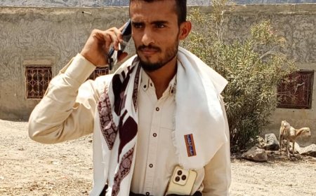 عبدالصمد عبدالخالق باشه الحوشبي.. سيرة وطنية وعسكرية ناصعة ومكانة راسخة في قلوب الجنوبيين