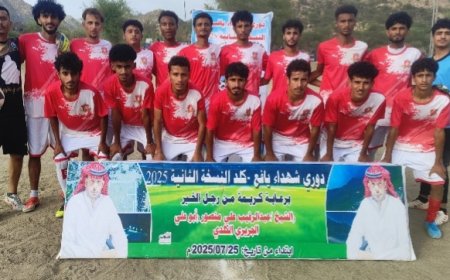فلسان يحقق فوزه الثالث بالعلامة الكاملة