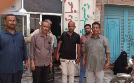 مدراء مكاتب الصحة والصناعة والتجارة بخنفر يواصلون النزول إلى المستوصفات والصيدليات ومخازن الأدوية لضبط الأسعار