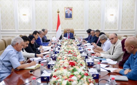 المجلس الأعلى للطاقة برئاسة رئيس الوزراء يعتمد عدداً من الخطط والحلول الاستراتيجية لتطوير الكهرباء