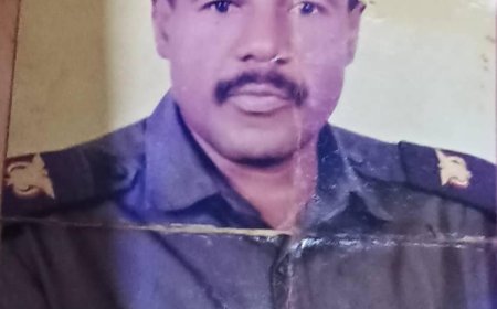 مدير الدفاع المدني بأبين يناشد وزير الداخلية توفير سيارة إطفاء التي تفتقدها المحافظة منذ سنوات .!!