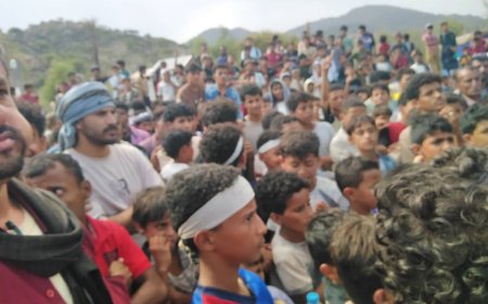 الخشبات الثلاث تحرم صقور شيوحة من 4 أهداف ليتصدر اتحاد حُمَّة بالعلامة الكاملة