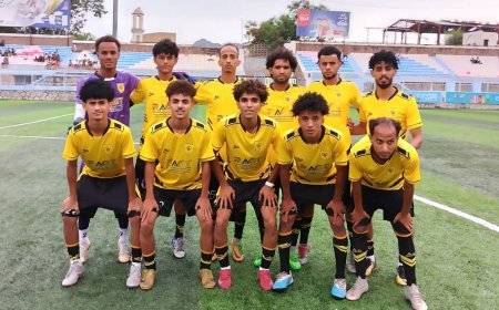بثلاثية نظيفة.. الصقر يتغلب على أمل الخيامي ويتصدر مجموعته الأولى بـ 6 نقاط في بطولة بيسان الكروية