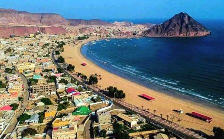 اختطاف سيدة في المنصورة بعدن تحت تهديد قنبلة يدوية