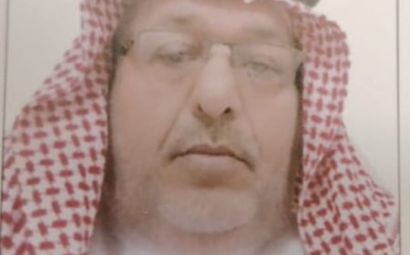 الشيخ مسعود السعيدي يطلق مُبادرة لإعادة تشغيل مشروع طريق رهوة أمها حُمه ومها حطاط بيافع