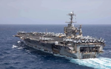 مصادر أميركية: واشنطن تجدد دعمها للعليمي وتتواصل مع المعبقي تأكيداً على استمرار دعم اليمن وإجراءاته الاقتصادية