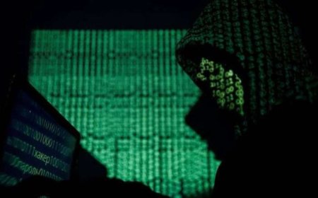 مكالمة فيديو عبر واتساب قد تكلفك أموالك.. تفاصيل