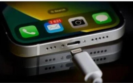 أسباب نفاذ بطارية هاتفك بسرعة