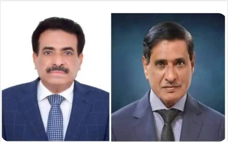 سفير اليمن لدى اندونيسيا يعزي اللواء البحسني في وفاة المغفور لها بإذن الله تعالى خالته