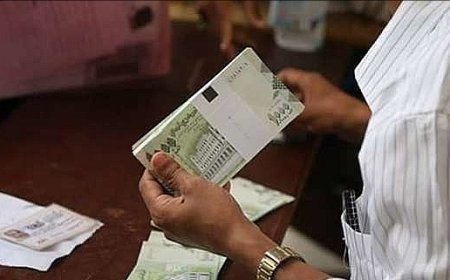 مطالبات شعبية واسعة بصرف المرتبات المنقطعة منذ 3 أشهر