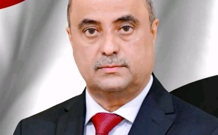 صدور قرار رئيس مجلس الوزراء بتوحيد وتحديد الرسوم الجامعية في الجامعات الحكومية ورسوم النفقة الخاصة والدراسات العليا