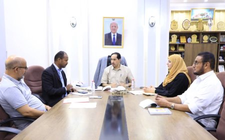 وزير الشباب والرياضة يوجه بتنشيط لعبة سباق الحمام الزاجل