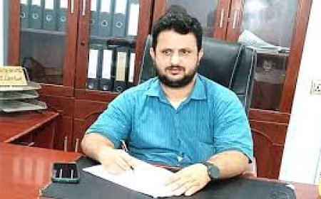 رئيس نقابة النقل الثقيل يشيد بقرارات رئيس مجلس الوزراء لتحسين الوضع الاقتصادي والمعيشي للمواطن