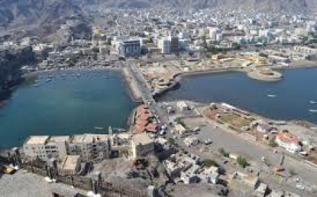 صيرة.. رفع الجاهزية لمواجهة المنخفض الجوي خلال 48 ساعة