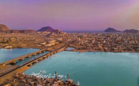 وفاة طفلة جراء صعق كهربائي في حي الدكة بالبريقة