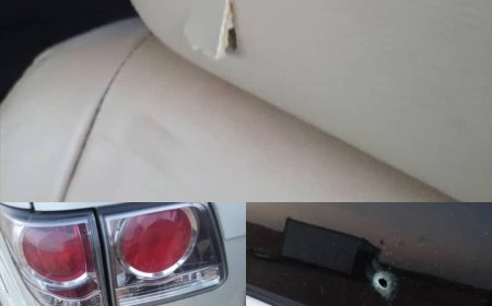 بعد محاولة اغتياله بطور الباحة .. الجبواني يطالب بتحويل ملف قضية المتهمين إلى مركز محافظة لحج لأسباب أمنية