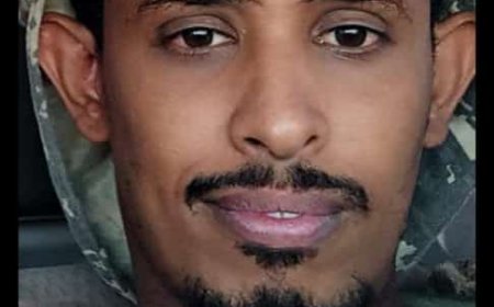 البوري يهنئ الحوزة بمناسبة ارتزاقه المولود الجديد