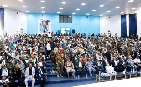 إحياء الذكرى السنوية الرابعة لوفاة الامين القُطري للبعث المناضل عبدالوهاب محمود