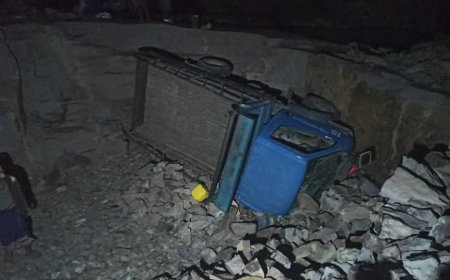 تعز.. أبناء جبل حبشي يوجهون مناشدة عاجلة للعميد طارق صالح عضو مجلس القيادة الرئاسي