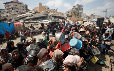 صحة غزة: 71 شهيدًا و251 مصابا جراء غارات الاحتلال خلال 24 ساعة