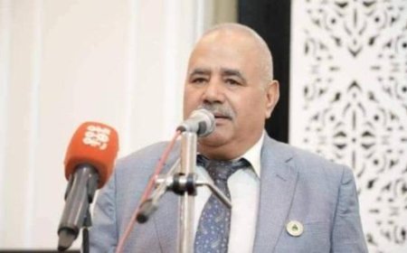 مكتب الصحة بعدن يستعد ويتأهب للاستجابة الطارئة والسريعة لأي حدث مفاجئ وطارئ في المحافظة