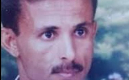 مدير إعلام لودر يطمئن على صحة الإعلامي ناصر الساكت