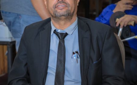 نيابة استئناف سيئون توجه بحملات تفتيش للمخالفين في المنشآت الطبية الخاصة والصيدليات ومخازن الأدوية في واي حضرموت