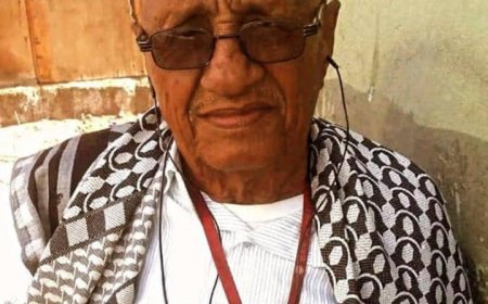 رئيس وإدارة ولاعبي خنفر يعزون في وفاة نجم نادي خنفر للزمن الجميل الصياغ