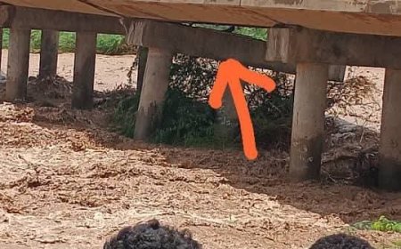 التغيرات المناخية تضرب لحج و عدن