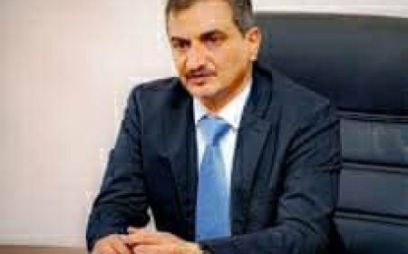 سهيم الميني يوجه رسالة وفاء وشكر للمحافظ لملس.. قيادة استثنائية في مواجهة المنخفض الجوي بعدن