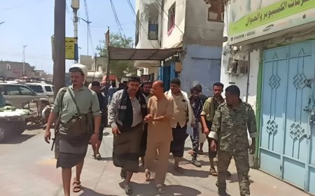 سلطة زنجبار ومكتب الصناعة ينفذان حملة مشتركة لضبط الأسعار وإغلاق ثلاث محطات وقود مخالفة