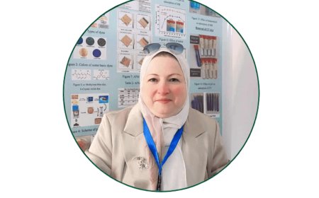 د. منار السيد عبد الرءوف: أثر تراكم المخلفات البلاستيكية على البيئة