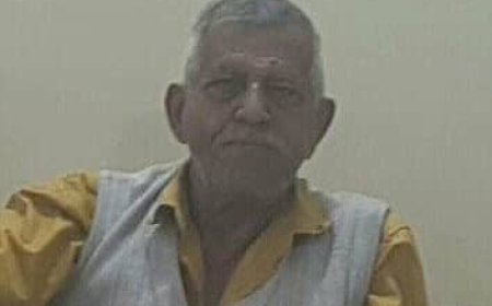 الأستاذ محمد الضريبي في تصريح صحفي.. الجهود التي تبذل من قبل قيادة أمن المديرية في تثبيت دعائم الأمن والاستقرار محل إشادة وتقدير من الجميع