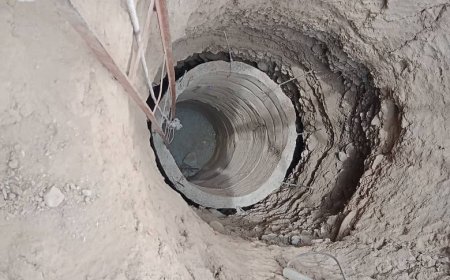 لحج.. أهالي قرية حبيل السويداء بالمسيمير يناشدون المنظمات الإنسانية والتجار وفاعلي الخير مساعدتهم في حفر بئر