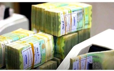 خبير اقتصادي يحذر من انهيار اقتصادي قادم في حالة عدم تنفيذ هذه الخطوة