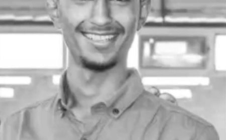 مؤتمر حضرموت الجامع يُعزي آل بن عبدات الكثيري في وفاة الشاب (بدر)