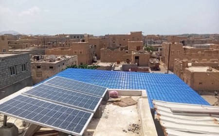 ميفع تشهد حفل افتتاح "ظله" مركز فاطمه الزهراء لتحفيظ القرآن الكريم والعلوم الشرعية