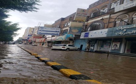 ابتزاز رقمي يهز صنعاء.. عسكري ضمن شبكة سرّبت صور حفل زفاف وطلبت 10 آلاف دولار